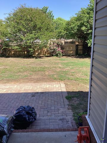 115 St. Augustine Drive, Bonaire, GA 31005