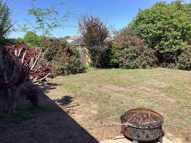115 St. Augustine Drive, Bonaire, GA 31005