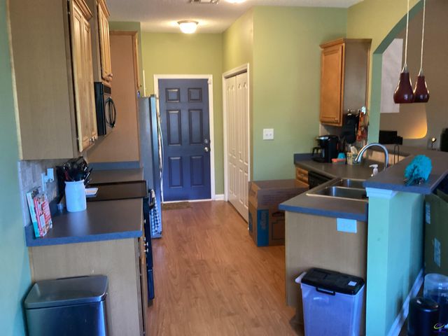 115 St. Augustine Drive, Bonaire, GA 31005