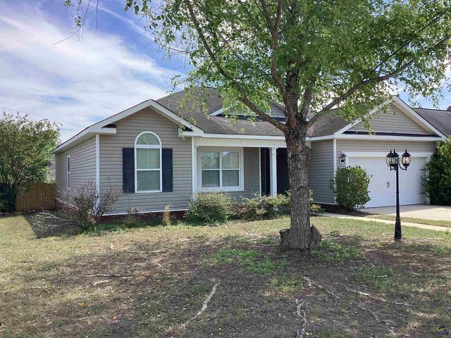 115 St. Augustine Drive, Bonaire, GA 31005