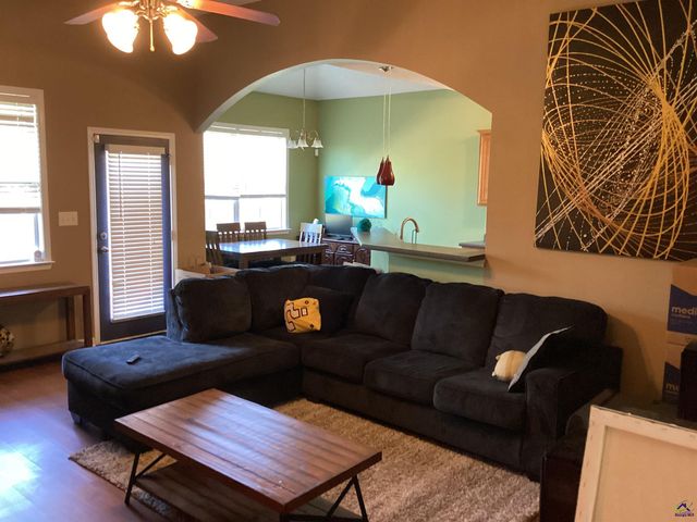 115 St. Augustine Drive, Bonaire, GA 31005