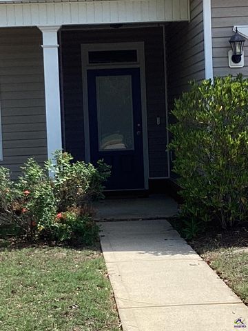 115 St. Augustine Drive, Bonaire, GA 31005