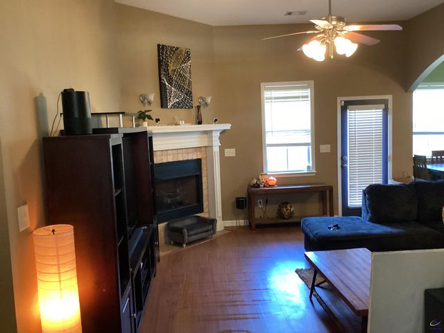 115 St. Augustine Drive, Bonaire, GA 31005
