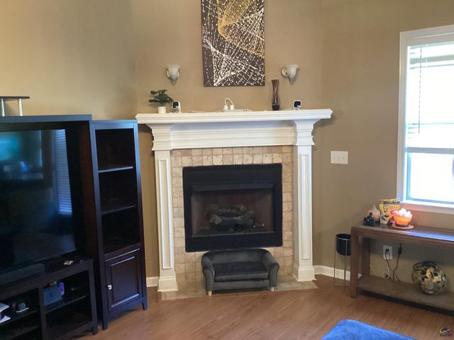 115 St. Augustine Drive, Bonaire, GA 31005