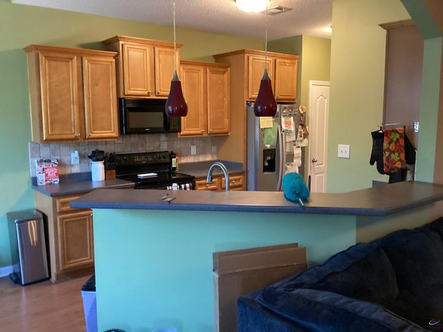 115 St. Augustine Drive, Bonaire, GA 31005