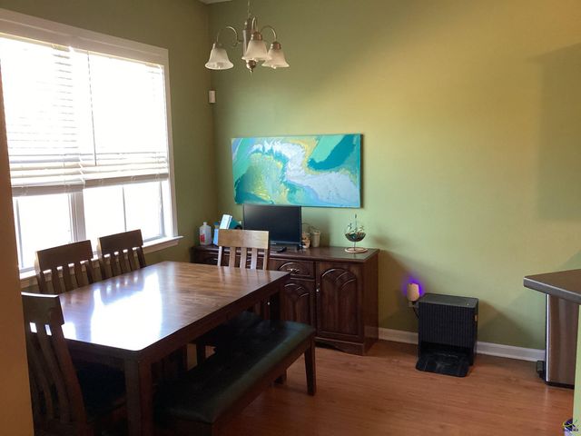 115 St. Augustine Drive, Bonaire, GA 31005