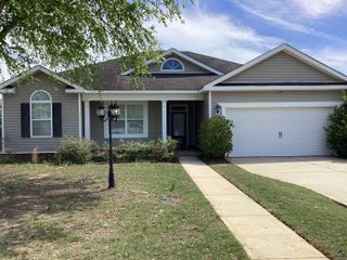 115 St. Augustine Drive, Bonaire, GA 31005