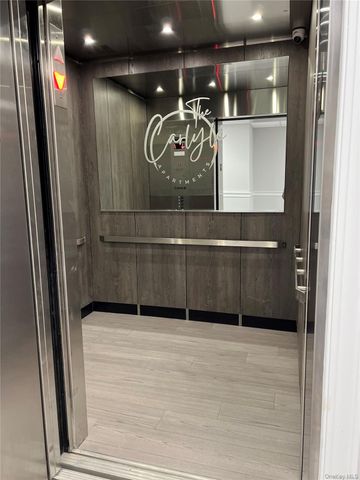 776 Fulton Street 2A, Farmingdale, NY 11735