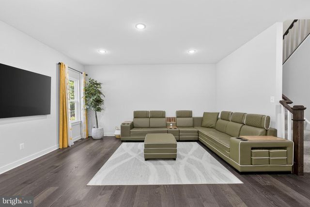 532 LUCHU WAY, Newark, DE 19702