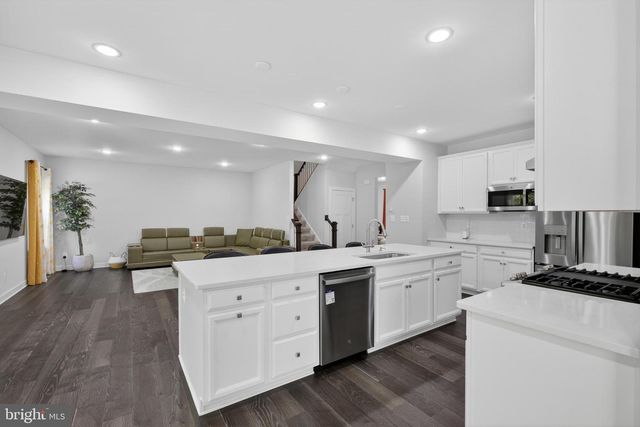 532 LUCHU WAY, Newark, DE 19702
