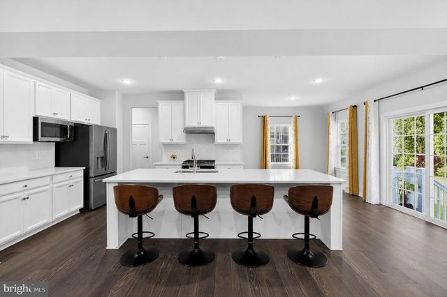532 LUCHU WAY, Newark, DE 19702