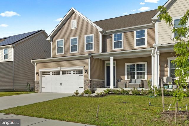 532 LUCHU WAY, Newark, DE 19702