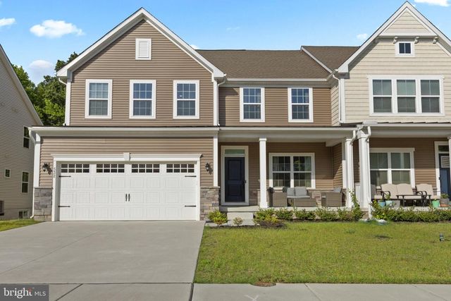 532 LUCHU WAY, Newark, DE 19702