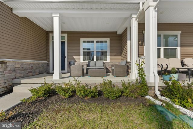 532 LUCHU WAY, Newark, DE 19702
