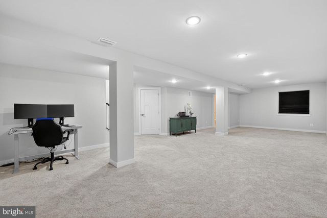 532 LUCHU WAY, Newark, DE 19702