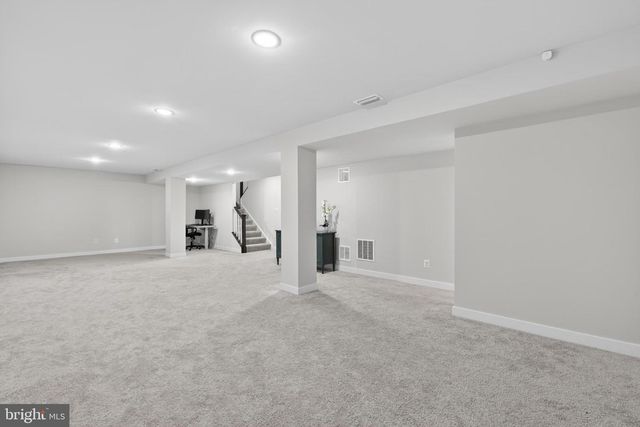 532 LUCHU WAY, Newark, DE 19702