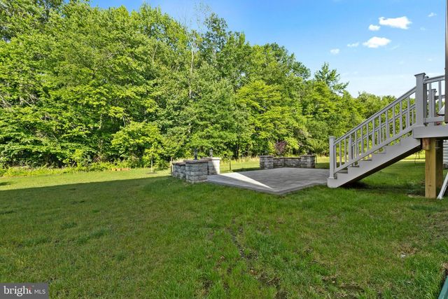 532 LUCHU WAY, Newark, DE 19702
