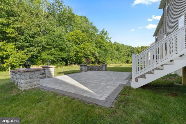 532 LUCHU WAY, Newark, DE 19702