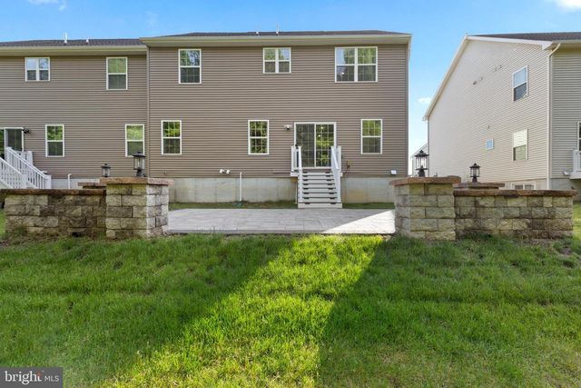 532 LUCHU WAY, Newark, DE 19702