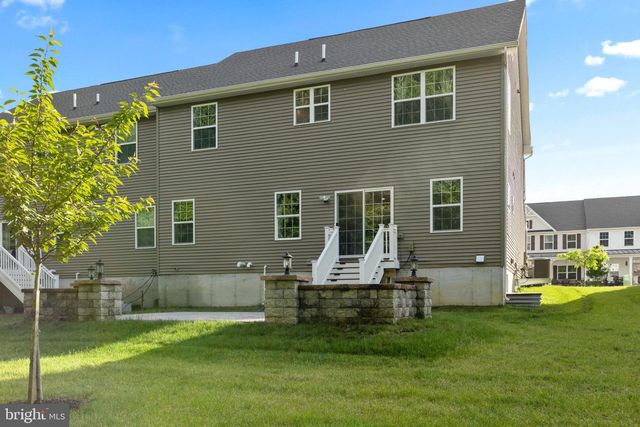 532 LUCHU WAY, Newark, DE 19702
