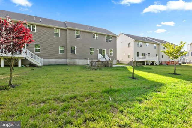532 LUCHU WAY, Newark, DE 19702