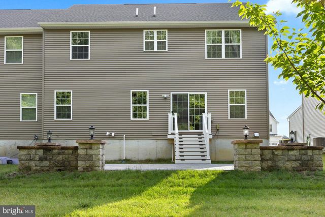 532 LUCHU WAY, Newark, DE 19702