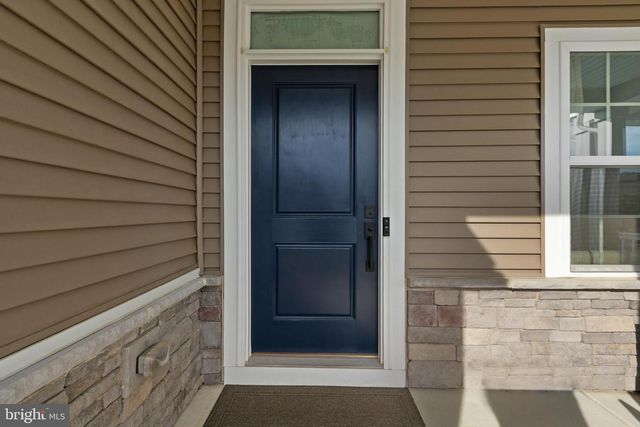 532 LUCHU WAY, Newark, DE 19702