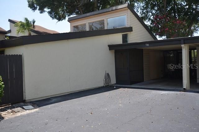 716 WHITE PINE TREE ROAD 79, Venice, FL 34285