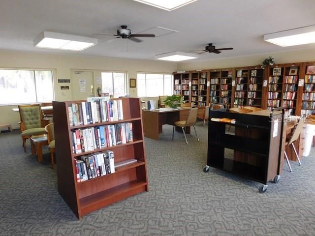 716 WHITE PINE TREE ROAD 79, Venice, FL 34285