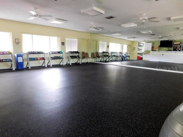 716 WHITE PINE TREE ROAD 79, Venice, FL 34285