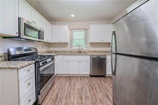 3497 Glensford Drive, Decatur, GA 30032