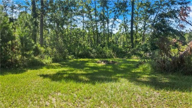 3261 Smith Road SE, Townsend, GA 31331