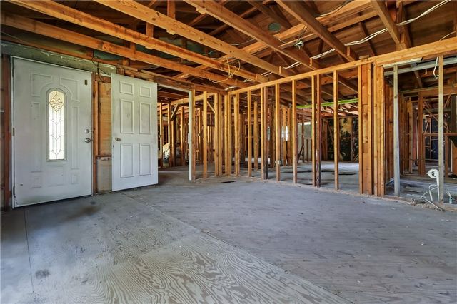 3261 Smith Road SE, Townsend, GA 31331