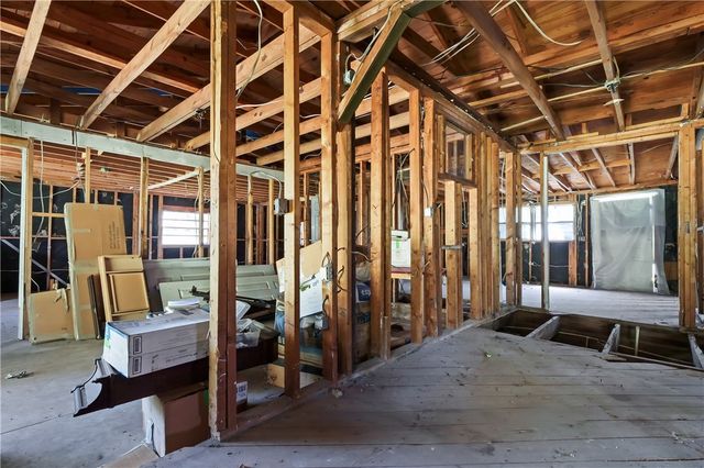 3261 Smith Road SE, Townsend, GA 31331