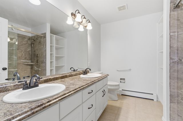 1820 Bittern Court, Grand Junction, CO 81506