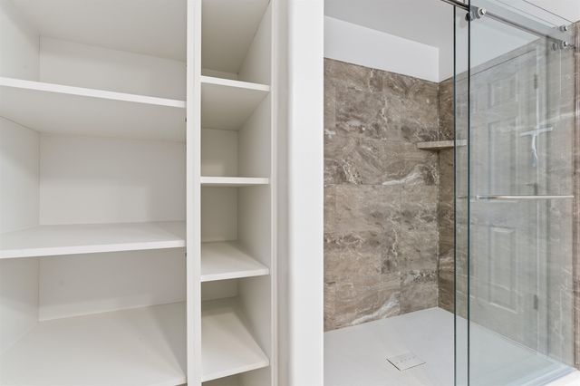 1820 Bittern Court, Grand Junction, CO 81506