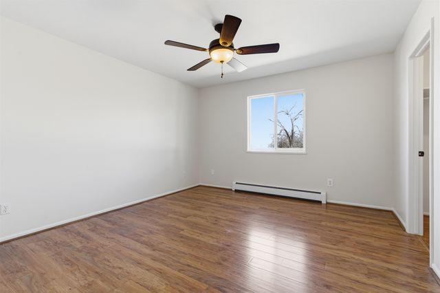 1820 Bittern Court, Grand Junction, CO 81506