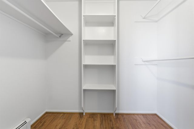 1820 Bittern Court, Grand Junction, CO 81506