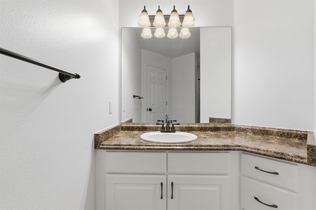 1820 Bittern Court, Grand Junction, CO 81506