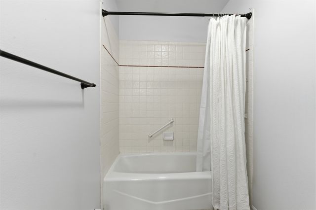 1820 Bittern Court, Grand Junction, CO 81506