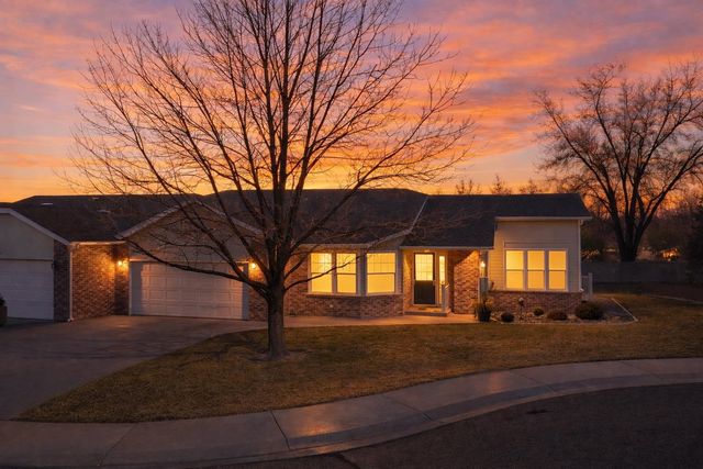 1820 Bittern Court, Grand Junction, CO 81506