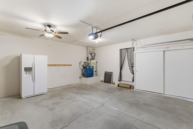 1820 Bittern Court, Grand Junction, CO 81506