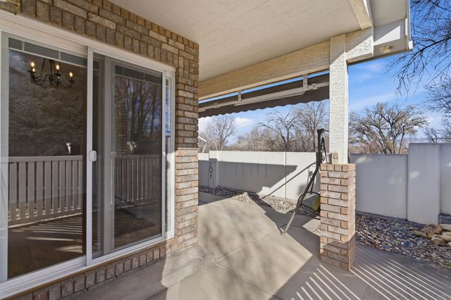 1820 Bittern Court, Grand Junction, CO 81506