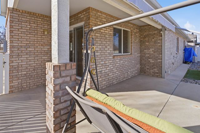 1820 Bittern Court, Grand Junction, CO 81506