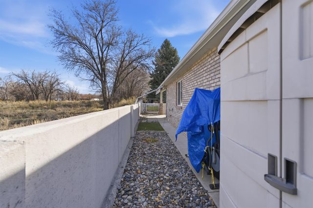 1820 Bittern Court, Grand Junction, CO 81506
