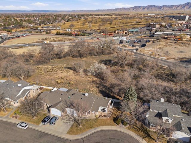 1820 Bittern Court, Grand Junction, CO 81506
