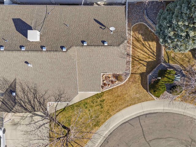 1820 Bittern Court, Grand Junction, CO 81506