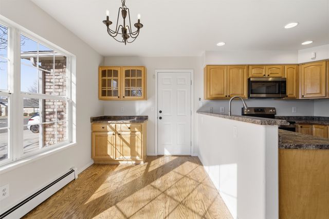 1820 Bittern Court, Grand Junction, CO 81506