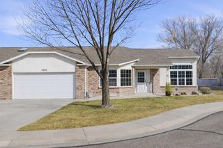 1820 Bittern Court, Grand Junction, CO 81506