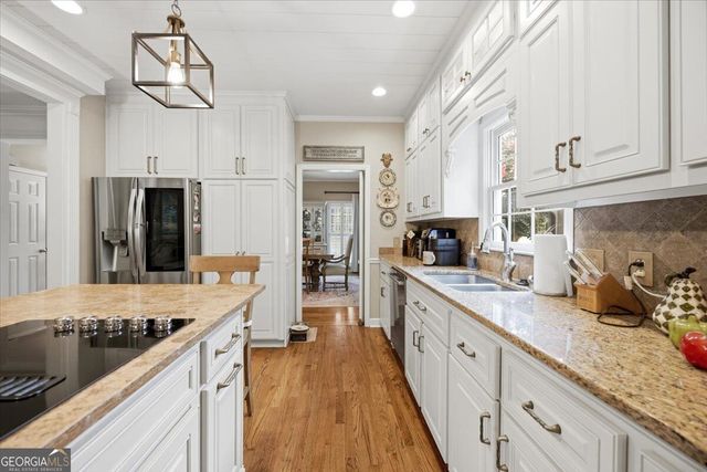112 Ashford Park, Macon, GA 31210